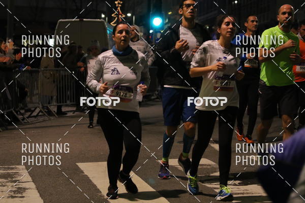Buy your photos of the eventS�o Silvestre Porto 2019 on Fotop