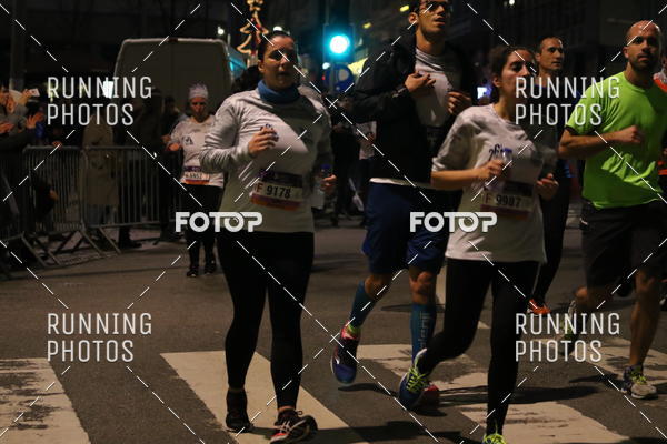 Buy your photos of the eventS�o Silvestre Porto 2019 on Fotop