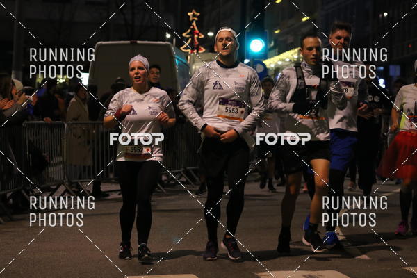 Buy your photos of the eventS�o Silvestre Porto 2019 on Fotop