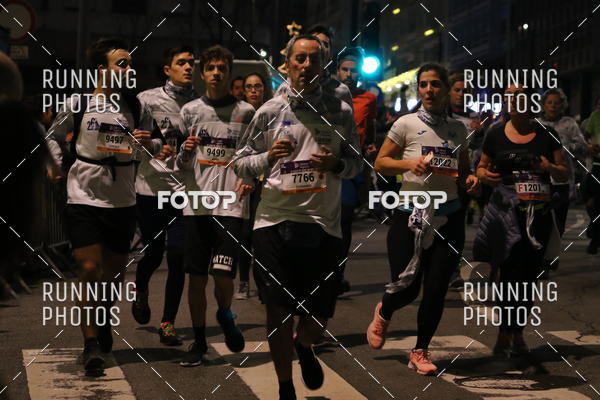 Buy your photos of the eventS�o Silvestre Porto 2019 on Fotop