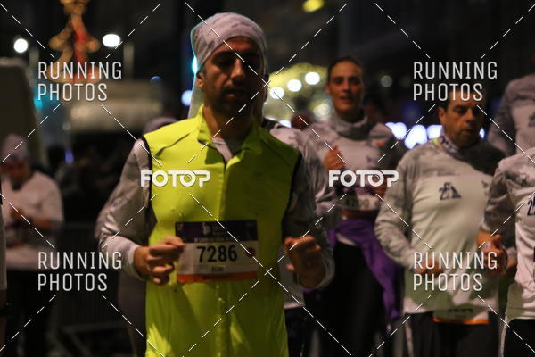 Buy your photos of the eventS�o Silvestre Porto 2019 on Fotop