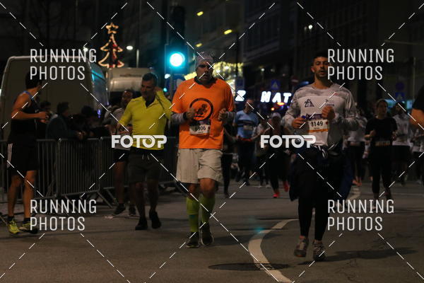 Buy your photos of the eventS�o Silvestre Porto 2019 on Fotop