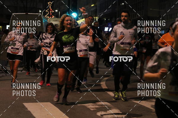 Buy your photos of the eventS�o Silvestre Porto 2019 on Fotop