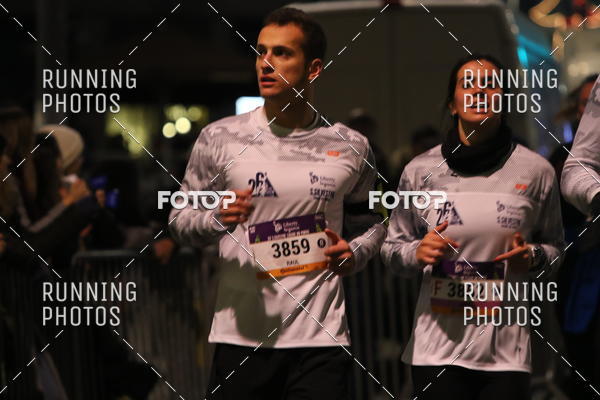 Buy your photos of the eventS�o Silvestre Porto 2019 on Fotop