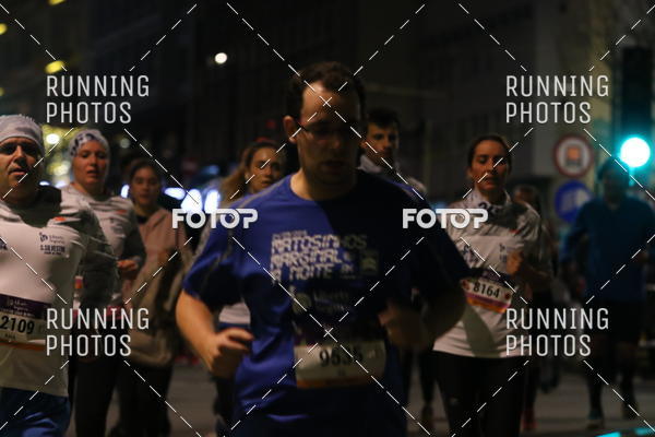Buy your photos of the eventS�o Silvestre Porto 2019 on Fotop