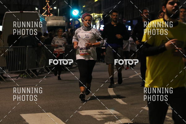 Buy your photos of the eventS�o Silvestre Porto 2019 on Fotop