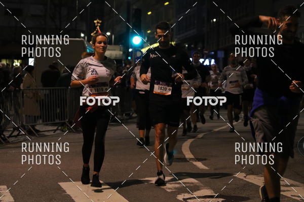 Buy your photos of the eventS�o Silvestre Porto 2019 on Fotop