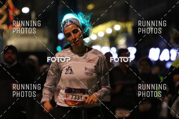 Buy your photos of the eventS�o Silvestre Porto 2019 on Fotop
