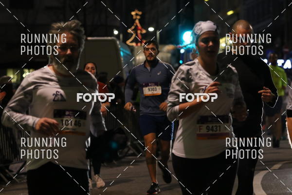 Buy your photos of the eventS�o Silvestre Porto 2019 on Fotop