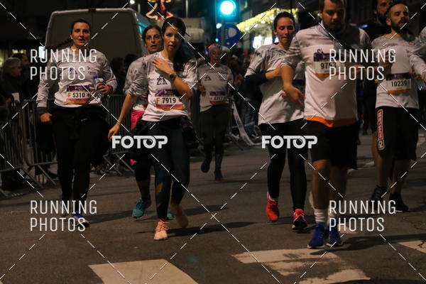 Buy your photos of the eventS�o Silvestre Porto 2019 on Fotop