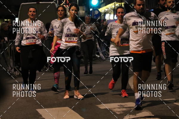 Buy your photos of the eventS�o Silvestre Porto 2019 on Fotop