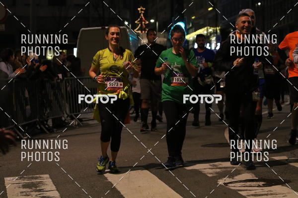 Buy your photos of the eventS�o Silvestre Porto 2019 on Fotop