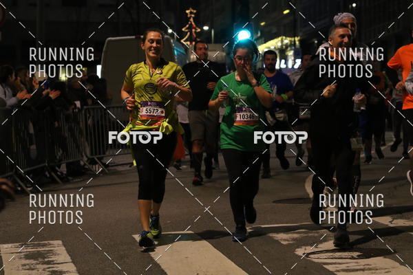 Buy your photos of the eventS�o Silvestre Porto 2019 on Fotop