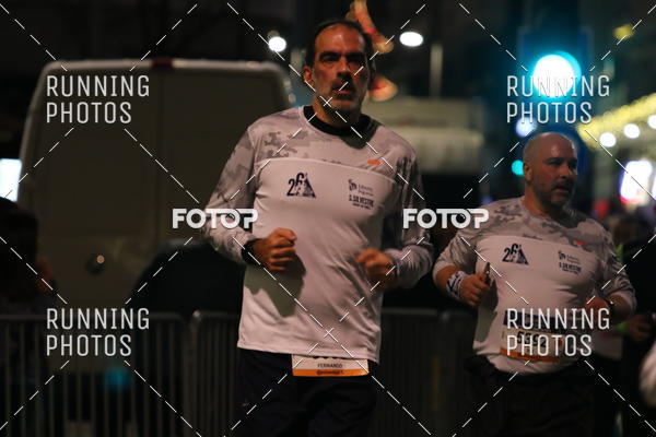 Buy your photos of the eventS�o Silvestre Porto 2019 on Fotop