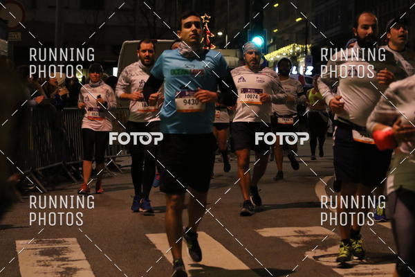 Buy your photos of the eventS�o Silvestre Porto 2019 on Fotop