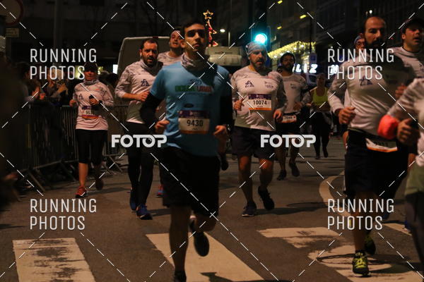 Buy your photos of the eventS�o Silvestre Porto 2019 on Fotop