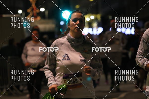 Buy your photos of the eventS�o Silvestre Porto 2019 on Fotop