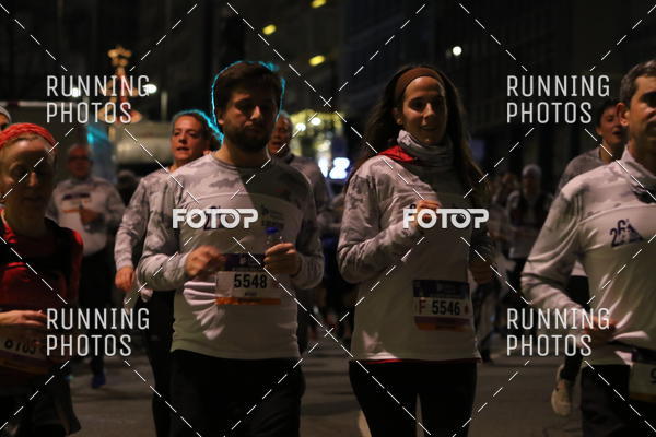 Buy your photos of the eventS�o Silvestre Porto 2019 on Fotop