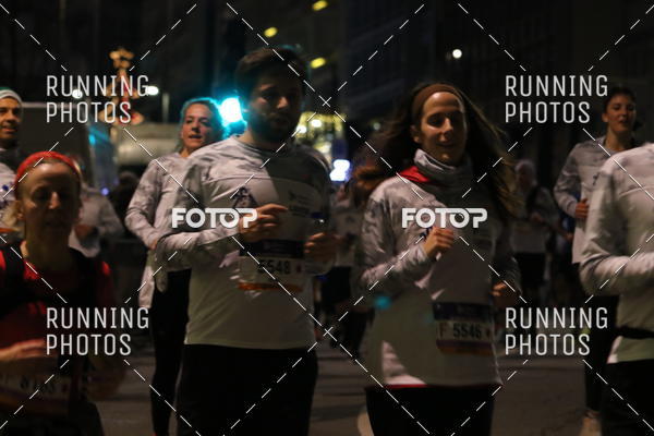 Buy your photos of the eventS�o Silvestre Porto 2019 on Fotop