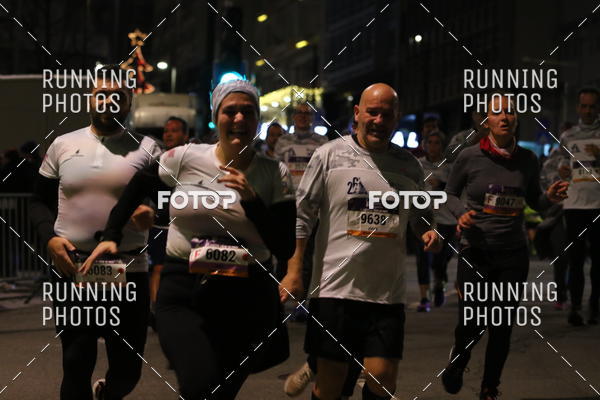 Buy your photos of the eventS�o Silvestre Porto 2019 on Fotop