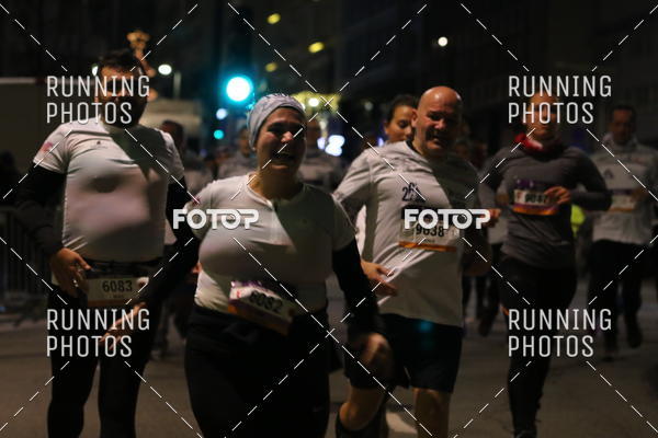 Buy your photos of the eventS�o Silvestre Porto 2019 on Fotop