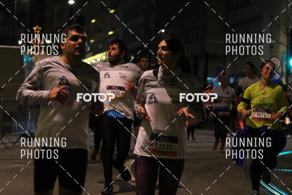 Buy your photos of the eventS�o Silvestre Porto 2019 on Fotop