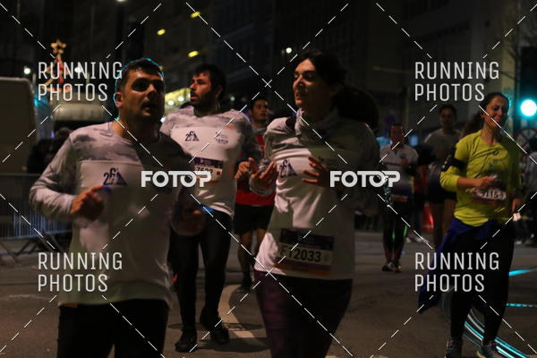 Buy your photos of the eventS�o Silvestre Porto 2019 on Fotop