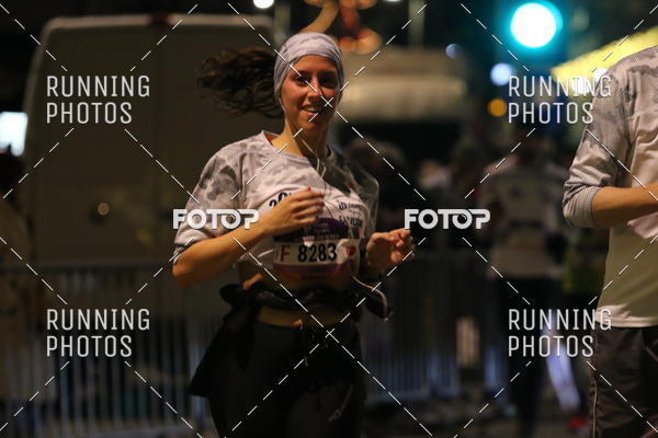 Buy your photos of the eventS�o Silvestre Porto 2019 on Fotop