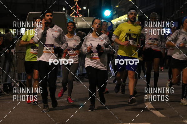 Buy your photos of the eventS�o Silvestre Porto 2019 on Fotop