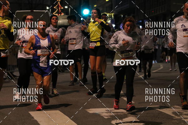 Buy your photos of the eventS�o Silvestre Porto 2019 on Fotop