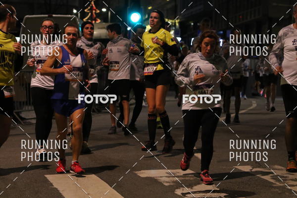 Buy your photos of the eventS�o Silvestre Porto 2019 on Fotop