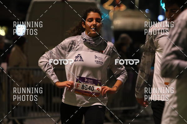 Buy your photos of the eventS�o Silvestre Porto 2019 on Fotop