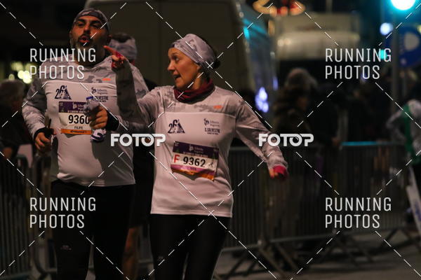 Buy your photos of the eventS�o Silvestre Porto 2019 on Fotop