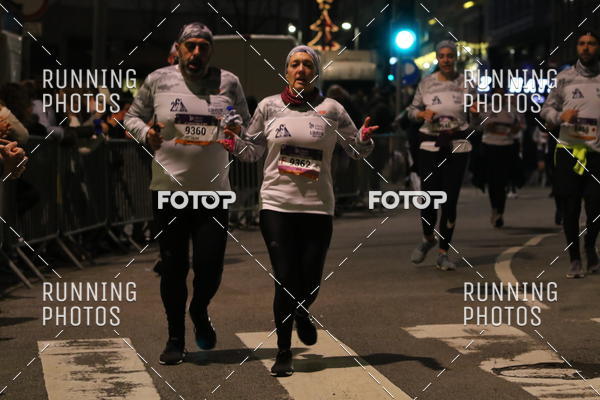 Buy your photos of the eventS�o Silvestre Porto 2019 on Fotop