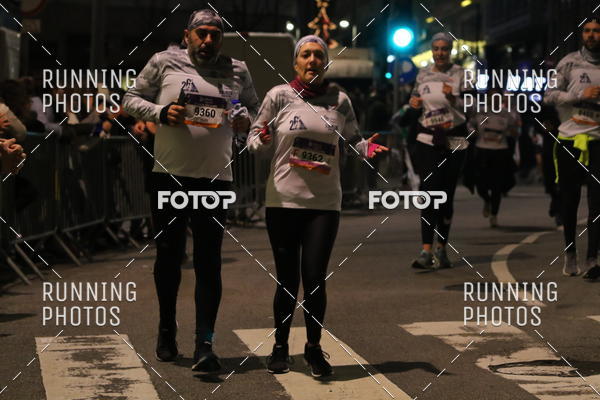 Buy your photos of the eventS�o Silvestre Porto 2019 on Fotop