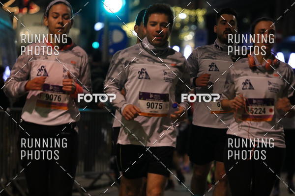 Buy your photos of the eventS�o Silvestre Porto 2019 on Fotop