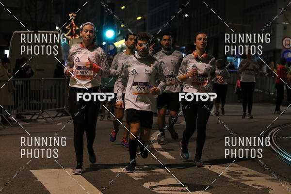 Buy your photos of the eventS�o Silvestre Porto 2019 on Fotop