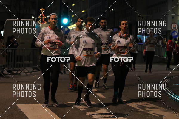 Buy your photos of the eventS�o Silvestre Porto 2019 on Fotop