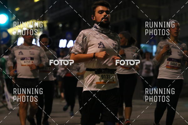 Buy your photos of the eventS�o Silvestre Porto 2019 on Fotop