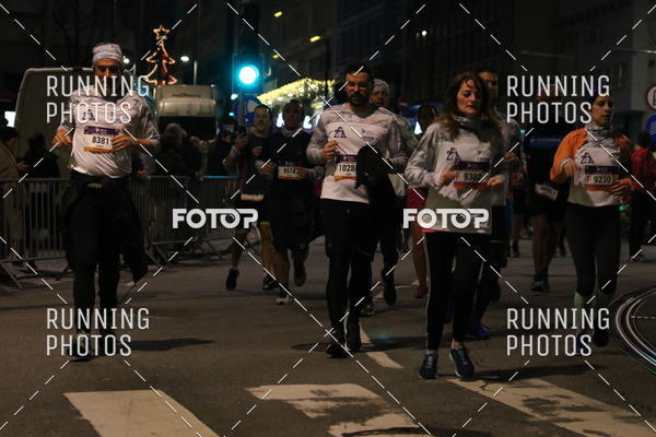 Buy your photos of the eventS�o Silvestre Porto 2019 on Fotop