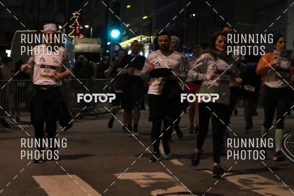 Buy your photos of the eventS�o Silvestre Porto 2019 on Fotop