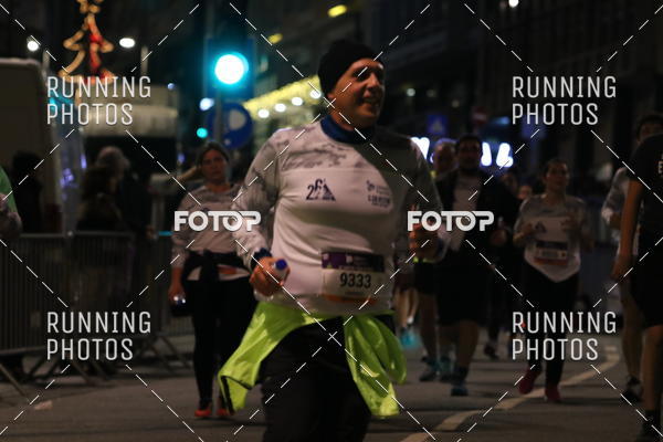 Buy your photos of the eventS�o Silvestre Porto 2019 on Fotop