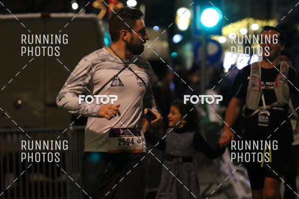 Buy your photos of the eventS�o Silvestre Porto 2019 on Fotop