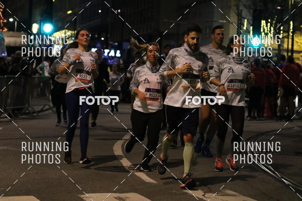 Buy your photos of the eventS�o Silvestre Porto 2019 on Fotop