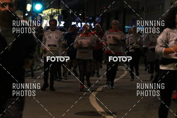 Buy your photos of the eventS�o Silvestre Porto 2019 on Fotop