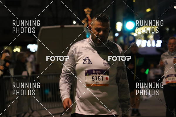 Buy your photos of the eventS�o Silvestre Porto 2019 on Fotop