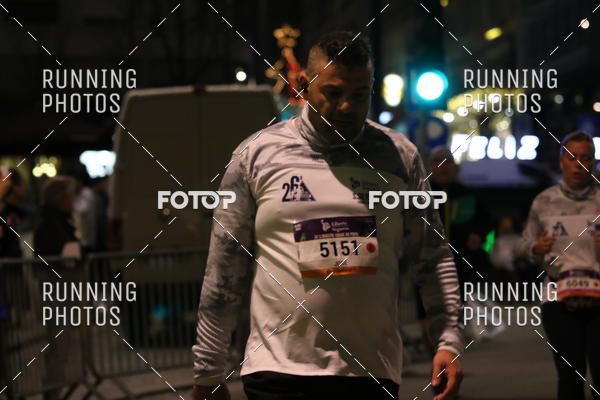 Buy your photos of the eventS�o Silvestre Porto 2019 on Fotop