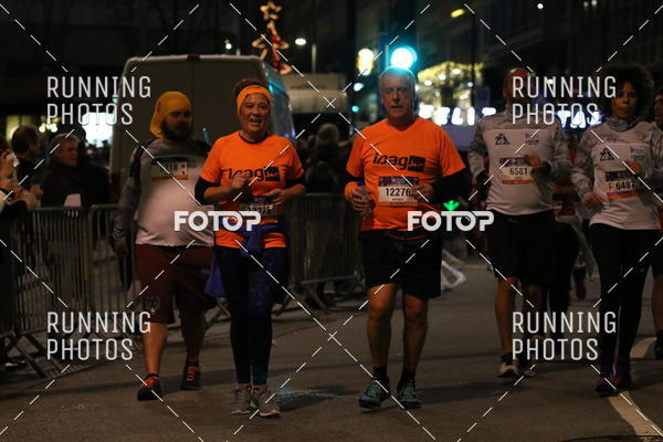 Buy your photos of the eventS�o Silvestre Porto 2019 on Fotop