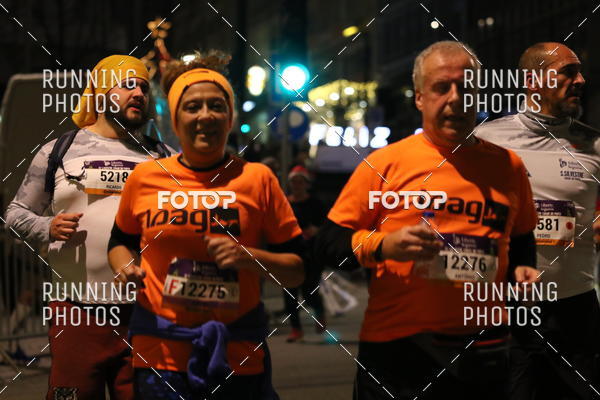 Buy your photos of the eventS�o Silvestre Porto 2019 on Fotop