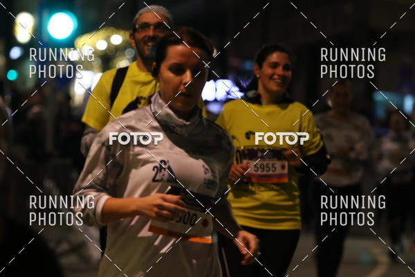 Buy your photos of the eventS�o Silvestre Porto 2019 on Fotop